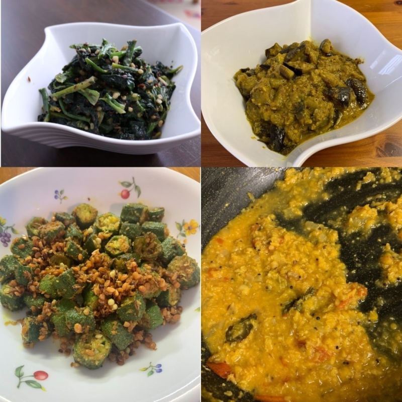 スパイス キッチン 台所 アレンジ 人気