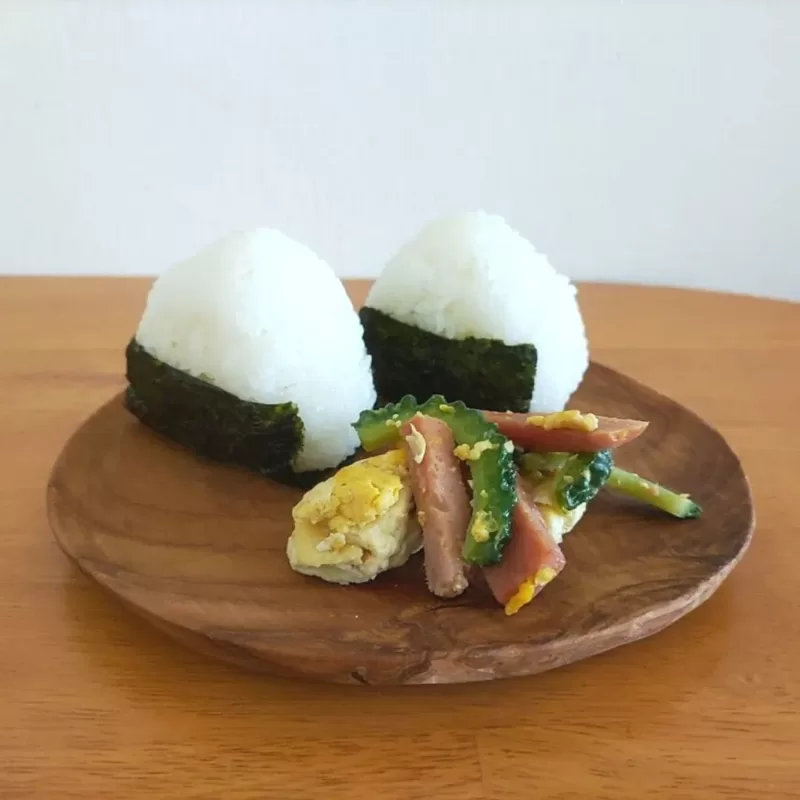 ニトリ 木の皿 口コミ