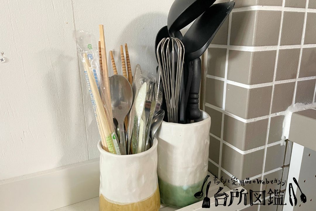 泡立て器 洗いやすい 貝印 ピーラー 口コミ