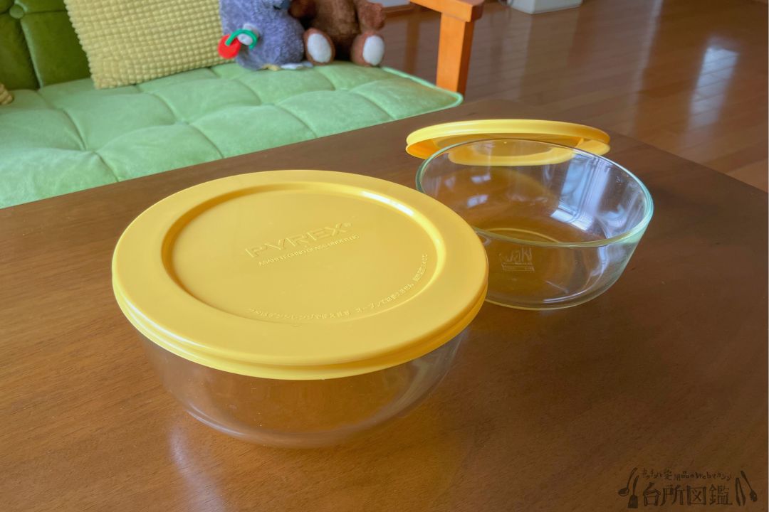 昭和レトロ キッチン