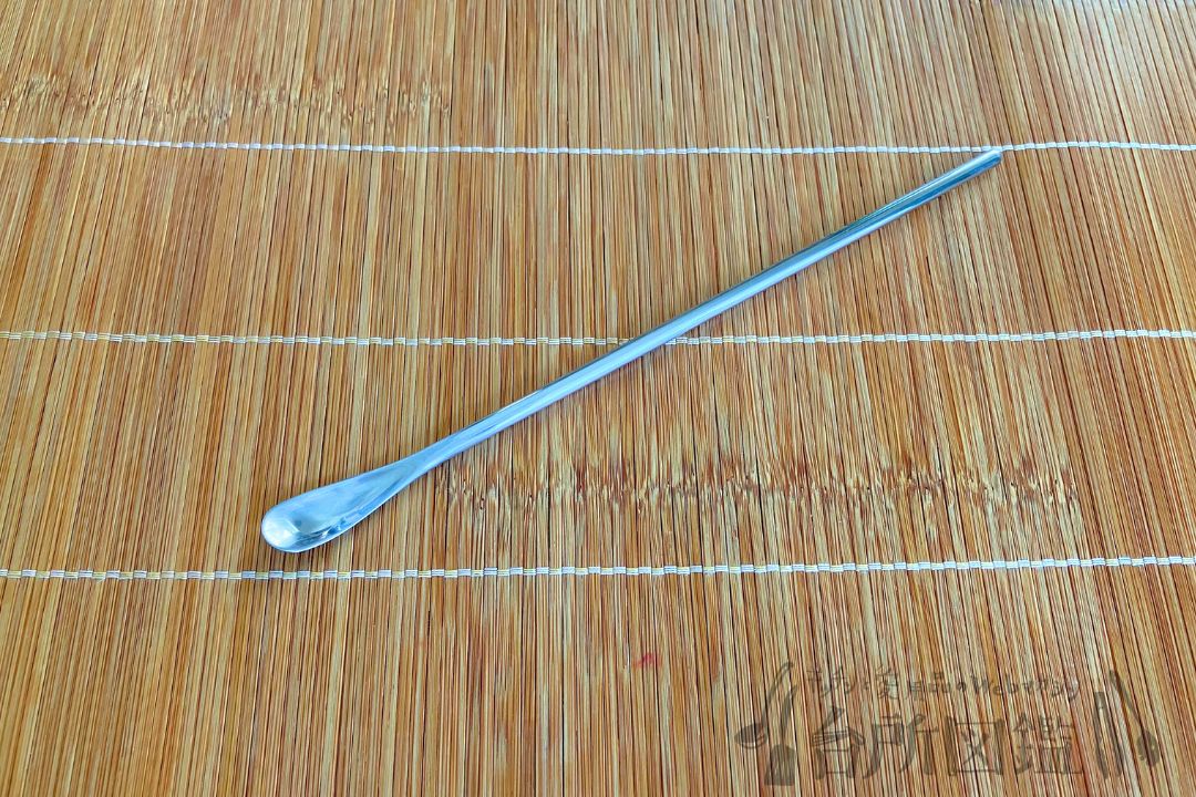 ワンインワンアウト