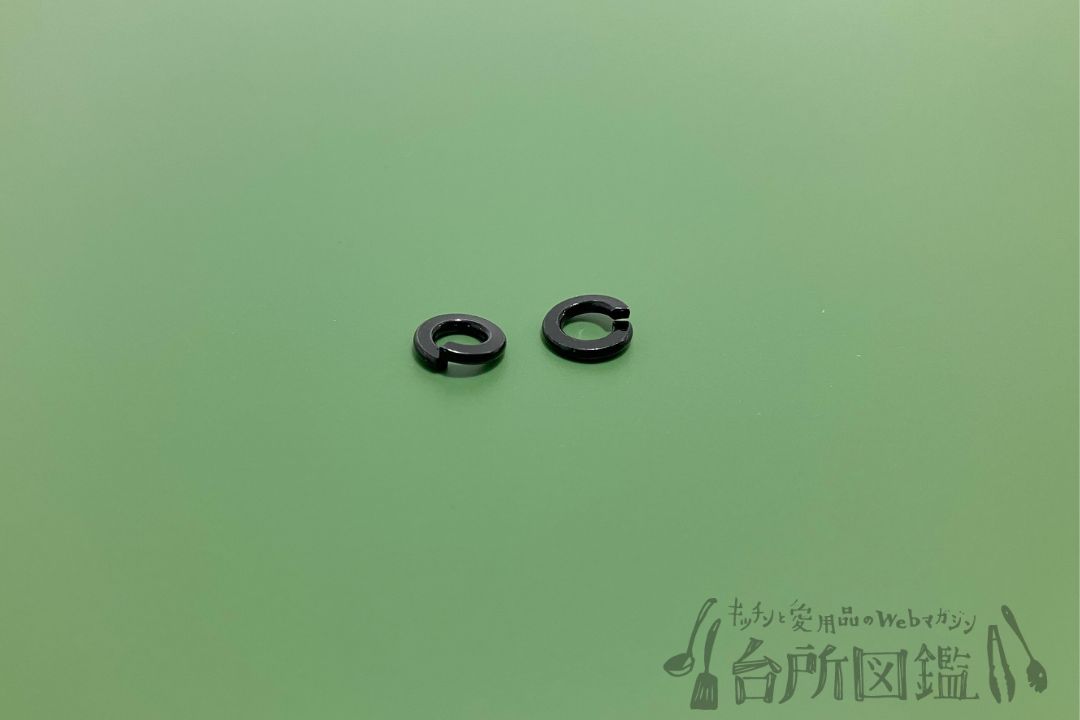 ゴミ箱 ルーチェ 口コミ