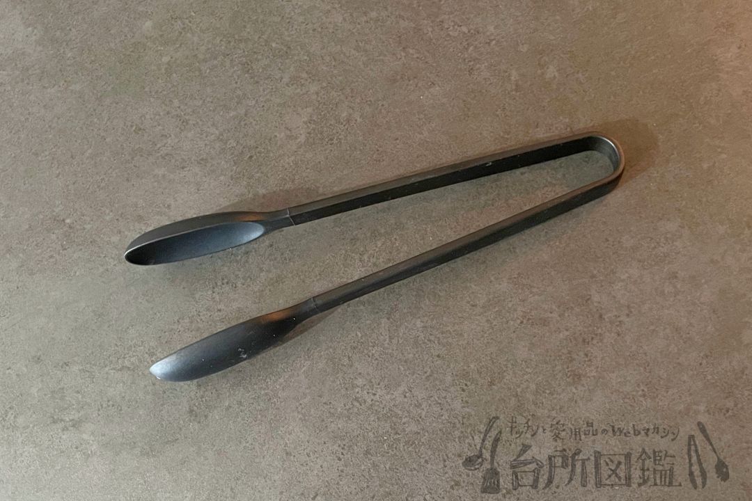 キッチン いらないもの