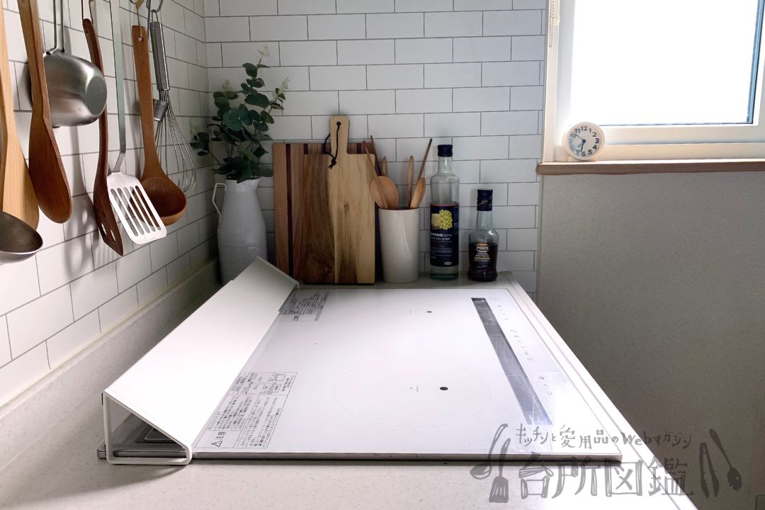 排気口カバー 無印